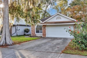 328 MACGREGOR ROAD, WINTER SPRINGS, FL 32708 Sold 01/11/24
