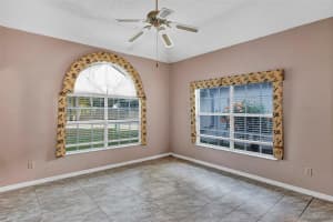 328 MACGREGOR ROAD, WINTER SPRINGS, FL 32708 Sold 01/11/24