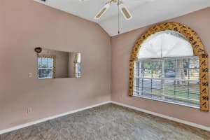 328 MACGREGOR ROAD, WINTER SPRINGS, FL 32708 Sold 01/11/24