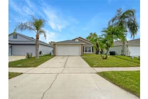 751 CLIFTON HILLS STREET, ORLANDO, FL 32828 Sold 02/16/24