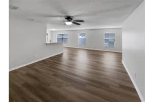 751 CLIFTON HILLS STREET, ORLANDO, FL 32828 Sold 02/16/24
