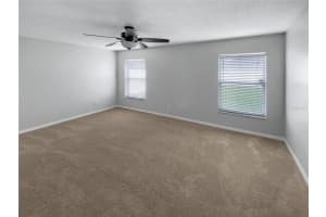 751 CLIFTON HILLS STREET, ORLANDO, FL 32828 Sold 02/16/24