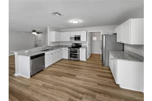 751 CLIFTON HILLS STREET, ORLANDO, FL 32828 Sold 02/16/24