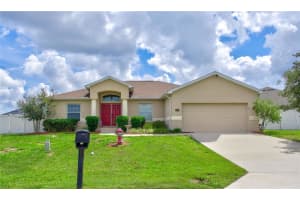 9907 54TH AVENUE, OCALA, FL 34476 Sold 02/21/24