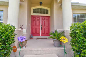 9907 54TH AVENUE, OCALA, FL 34476 Sold 02/21/24