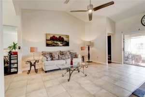 9907 54TH AVENUE, OCALA, FL 34476 Sold 02/21/24