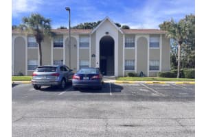 4336 HECTOR COURT, ORLANDO, FL 32822 Sold 09/25/24