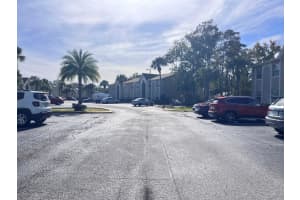 4336 HECTOR COURT, ORLANDO, FL 32822 Sold 09/25/24