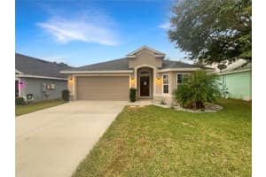 1016 LONGVILLE CIRCLE, TAVARES, FL 32778 Sold 02/12/24