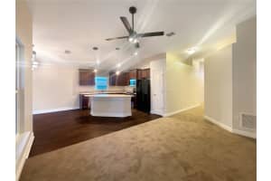 1016 LONGVILLE CIRCLE, TAVARES, FL 32778 Sold 02/12/24