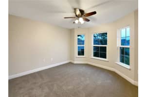 1016 LONGVILLE CIRCLE, TAVARES, FL 32778 Sold 02/12/24