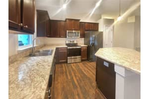 1016 LONGVILLE CIRCLE, TAVARES, FL 32778 Sold 02/12/24