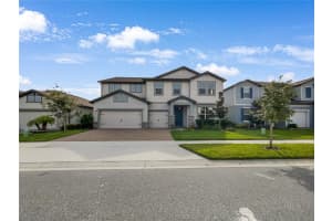5540 POTENZA DRIVE, SAINT CLOUD, FL 34771 Sold 04/26/24