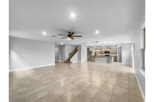 5540 POTENZA DRIVE, SAINT CLOUD, FL 34771 Sold 04/26/24