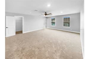 5540 POTENZA DRIVE, SAINT CLOUD, FL 34771 Sold 04/26/24