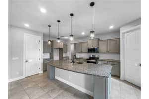 5540 POTENZA DRIVE, SAINT CLOUD, FL 34771 Sold 04/26/24