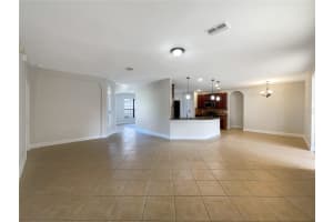 5830 43RD STREET ROAD, OCALA, FL 34474 Sold 10/25/24