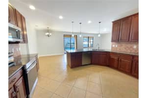 5830 43RD STREET ROAD, OCALA, FL 34474 Sold 10/25/24