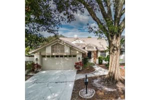 751 BARRINGTON CIRCLE, WINTER SPRINGS, FL 32708 Sold 01/12/24