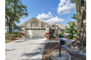 751 BARRINGTON CIRCLE, WINTER SPRINGS, FL 32708 Sold 01/12/24