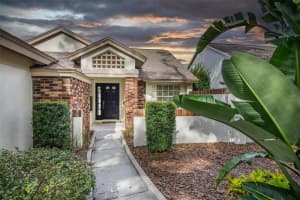 751 BARRINGTON CIRCLE, WINTER SPRINGS, FL 32708 Sold 01/12/24