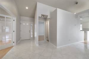 751 BARRINGTON CIRCLE, WINTER SPRINGS, FL 32708 Sold 01/12/24