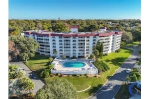 601 MCDONALD STREET, MOUNT DORA, FL 32757 Sold 04/03/24