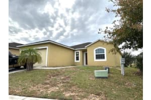 5038 HARVEST DRIVE, HAINES CITY, FL 33844 Sold 03/15/24