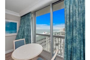 2700 ATLANTIC AVENUE, DAYTONA BEACH, FL 32118 Sold 02/12/25