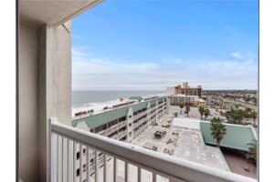 2700 ATLANTIC AVENUE, DAYTONA BEACH, FL 32118 Sold 02/12/25