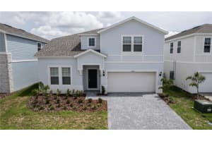4189 Lana Ave, DAVENPORT