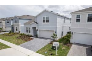 4189 LANA AVENUE, DAVENPORT, FL 33897 - MLS#MFRO6163649