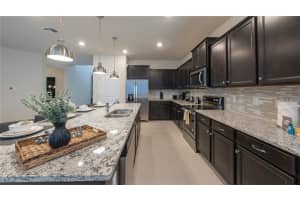 4189 LANA AVENUE, DAVENPORT, FL 33897 - MLS#MFRO6163649