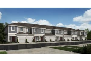 4930 REVOLUTIONARY WAY, SAINT CLOUD, FL 34769 Sold 04/17/24