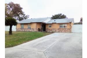 127 ALDER COURT, SANFORD, FL 32773 Sold 03/20/24