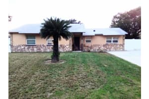 127 ALDER COURT, SANFORD, FL 32773 Sold 03/20/24