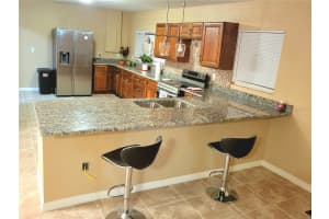 127 ALDER COURT, SANFORD, FL 32773 Sold 03/20/24