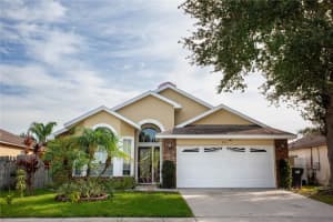 8661 FORT SHEA AVENUE, ORLANDO, FL 32822 Sold 05/28/24