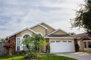 8661 FORT SHEA AVENUE, ORLANDO, FL 32822 Sold 05/28/24