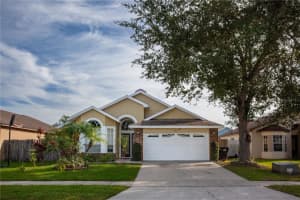 8661 FORT SHEA AVENUE, ORLANDO, FL 32822 Sold 05/28/24