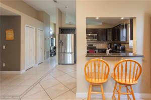 8661 FORT SHEA AVENUE, ORLANDO, FL 32822 Sold 05/28/24