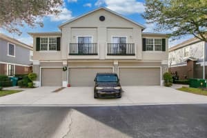 6444 GOLDENROD ROAD, ORLANDO, FL 32822 Sold 06/14/24