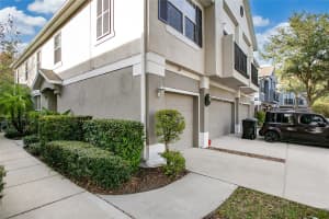 6444 GOLDENROD ROAD, ORLANDO, FL 32822 Sold 06/14/24