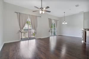 6444 GOLDENROD ROAD, ORLANDO, FL 32822 Sold 06/14/24