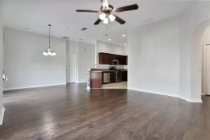 6444 GOLDENROD ROAD, ORLANDO, FL 32822 Sold 06/14/24