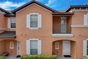 2726 COUPE STREET, KISSIMMEE, FL 34746 Sold 06/26/24