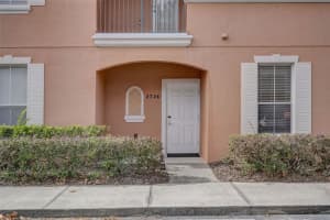 2726 COUPE STREET, KISSIMMEE, FL 34746 Sold 06/26/24