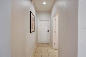 2726 COUPE STREET, KISSIMMEE, FL 34746 Sold 06/26/24