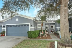 1003 TRAVERTINE TERRACE, SANFORD, FL 32771 Sold 01/16/24