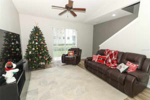 1003 TRAVERTINE TERRACE, SANFORD, FL 32771 Sold 01/16/24